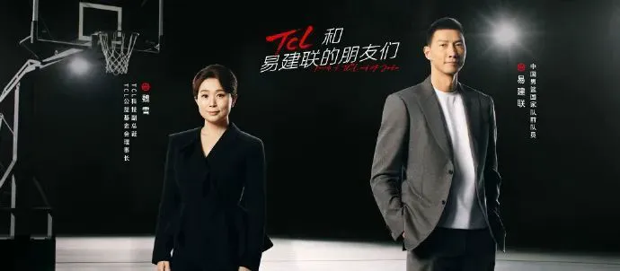 如何安排篮球主力的赛季前训练_0