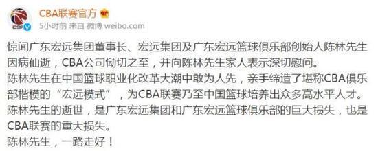 如何制定智能篮球训练计划_0