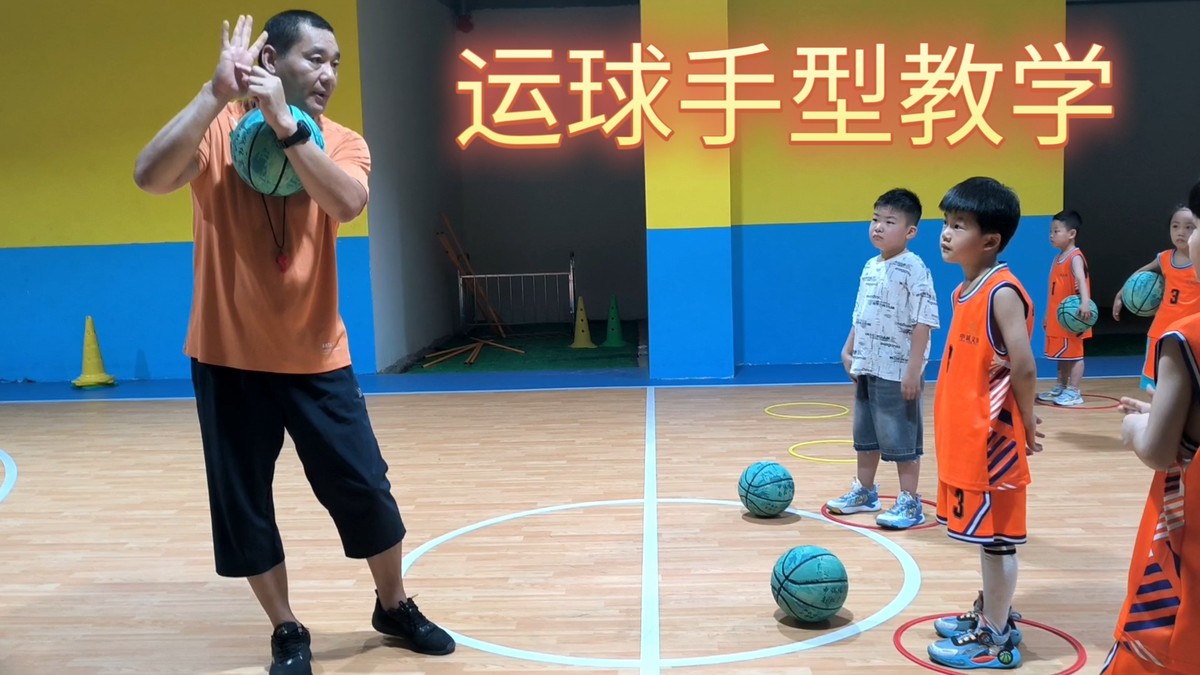 为什么模拟训练是篮球发展的重要环节_1